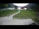 Webcam in Stockenboi, 8.9 km entfernt