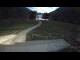Webcam in Stockenboi, 8.9 km