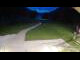 Webcam in Stockenboi, 3.4 mi away