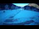 Webcam in Stockenboi, 8.9 km