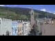 Webcam in Sterzing, 0.3 mi away
