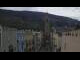 Webcam in Sterzing, 3.8 mi away