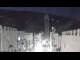Webcam in Sterzing, 5.2 km entfernt