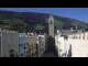 Webcam in Sterzing, 11.7 km