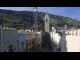 Webcam in Sterzing, 0.3 mi away