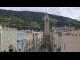 Webcam in Sterzing, 2 mi away