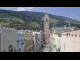 Webcam in Sterzing, 2.9 km entfernt