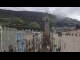 Webcam in Sterzing, 4.5 km