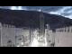 Webcam in Sterzing, 0.3 mi away