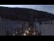 Webcam in Sterzing, 0 km entfernt