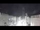 Webcam in Sterzing, 1.7 mi away