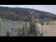 Webcam in Sterzing, 2 mi away