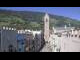 Webcam in Sterzing, 5.2 km
