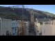 Webcam in Sterzing, 2 mi away