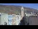 Webcam in Sterzing, 5.2 km
