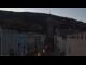 Webcam in Sterzing, 2.9 km entfernt