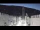 Webcam in Sterzing, 3.8 mi away