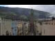 Webcam in Sterzing, 0.3 mi away
