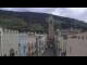 Webcam in Sterzing, 2 mi away