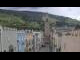 Webcam in Sterzing, 0.3 mi away