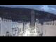 Webcam in Sterzing, 3.9 mi away