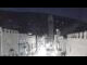 Webcam in Sterzing, 1.7 mi away