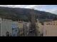 Webcam in Sterzing, 1.1 mi away