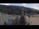 Webcam in Sterzing, 4.5 mi away