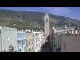 Webcam in Sterzing, 11.7 km entfernt