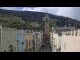 Webcam in Sterzing, 11.7 km