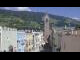 Webcam in Sterzing, 1.7 mi away