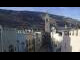 Webcam in Sterzing, 0.3 mi away