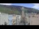 Webcam in Sterzing, 0 mi away
