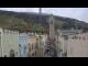 Webcam in Sterzing, 11.7 km entfernt