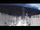 Webcam in Sterzing, 2 mi away