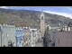 Webcam in Sterzing, 0 km entfernt