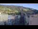 Webcam in Sterzing, 0.3 mi away