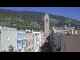Webcam in Sterzing, 10.1 km entfernt