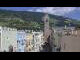 Webcam in Sterzing, 1.7 mi away
