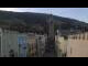 Webcam in Sterzing, 0.3 mi away