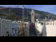 Webcam in Sterzing, 0 km