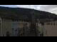 Webcam in Sterzing, 0 km