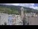 Webcam in Sterzing, 0.3 mi away