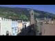 Webcam in Sterzing, 0.8 km entfernt