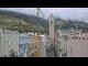 Webcam in Sterzing, 0.3 mi away