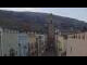 Webcam in Sterzing, 10.1 km entfernt
