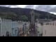 Webcam in Sterzing, 0.3 mi away