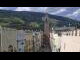 Webcam in Sterzing, 11.7 km