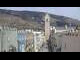 Webcam in Sterzing, 0 km entfernt