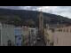 Webcam in Sterzing, 0.3 mi away